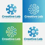 Bespoke Lab company logo