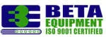 Beta Equipment Sales Corporation company logo