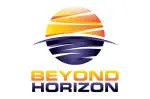 Beyond Horizon Group (BHG) company logo