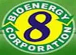 Bioenergy 8 Corporation company logo