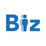 BizForce company logo