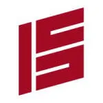 Blink Creative Studio company logo