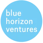 Blue Horizons Agri-ventures Corporation company logo
