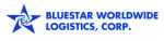 Bluestar Worlwide Logistic, Corp. company logo