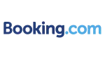 Booking.com company logo