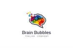 Brain Bubble LLC company logo