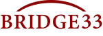 Bridge33 Capital company logo