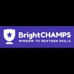 BrightCHAMPS Vietnam company logo