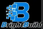 Brightbuild company logo