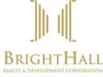 Brighthall Realty & Development Corp company logo