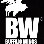 Buffalos Wings N' Things company logo