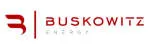 Buskowitz Energy company logo