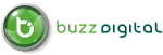 Buzz Digital company logo