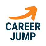 CAREERJUMP company logo