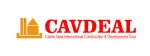CAVDEAL company logo