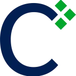 CBOE company logo