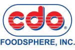 CDO Foodsphere, Inc. company logo