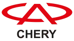 CHERY NORTH EDSA company logo