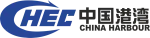 CHINA HARBOUR ENGINEERING COMPANY company logo