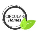 CIRCULAR HOME CHILD DEVELOPMENT company logo