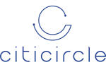 CITICIRCLE GROUP INC. company logo