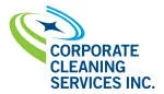 CITYBEST JANITORIAL AND GENERAL SERVICES INC. company logo