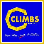CLIMBS LIFE AND GENERAL INSURANCE COOPERATIVE company logo