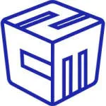 CM² Construx Inc. company logo