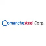 COMANCHE STEEL company logo