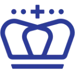 CORONATION PREMIUM MANUFACTURING INC. company logo