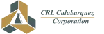 CRL Calabarquez Corporation company logo