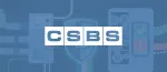 CSBS company logo