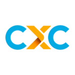 CXC Philippines company logo