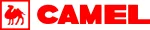 Camel Appliances Manufacturing Corp. company logo