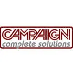 Campaign Complete Solutions Phils Inc. company logo