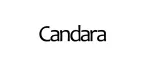Candidara company logo