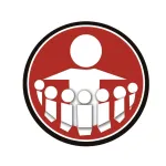 Canlubang Industrial Estate Multipurpose... company logo