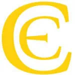 Cardinal Education company logo
