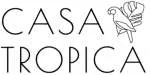 Casa Tropica Villas company logo