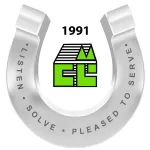 Cash Management Finance, Inc. company logo