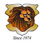 Cebu General Services Inc. company logo