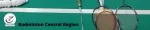 Central Badminton Court company logo