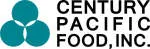 Century Pacific Food Inc. company logo