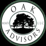 Champion Oak Advisors company logo