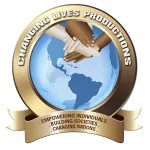 Changing Lives Productions LLC company logo