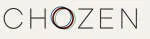 Chozen Resources Inc. company logo