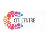 Citi Hub Centre Company company logo