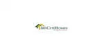 Citihomes Builder and Development, Inc company logo