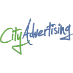 City Advertising Supply Corp company logo