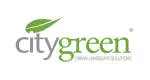 Citygreen Systems LLC company logo
